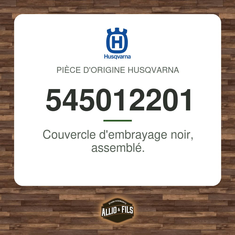 ?f=HU545012201-47917