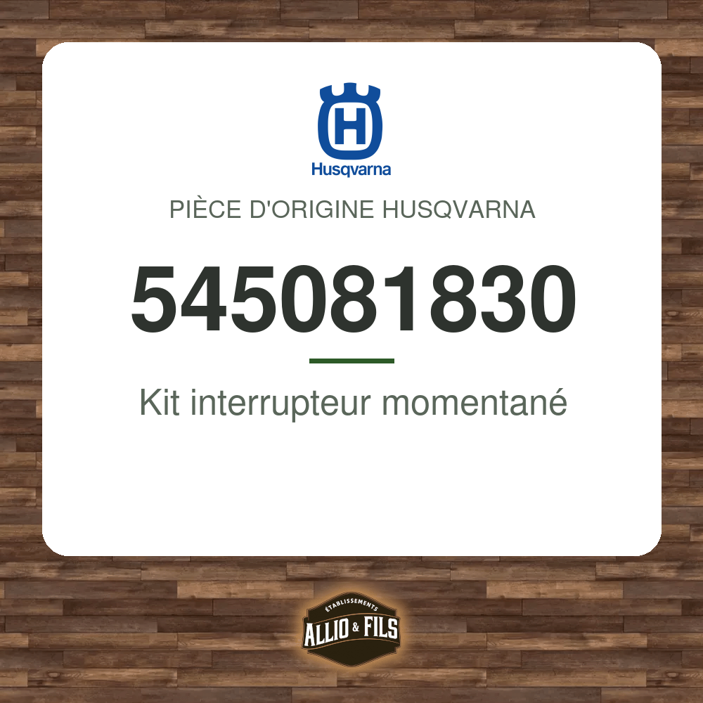 ?f=HU545081830-47940