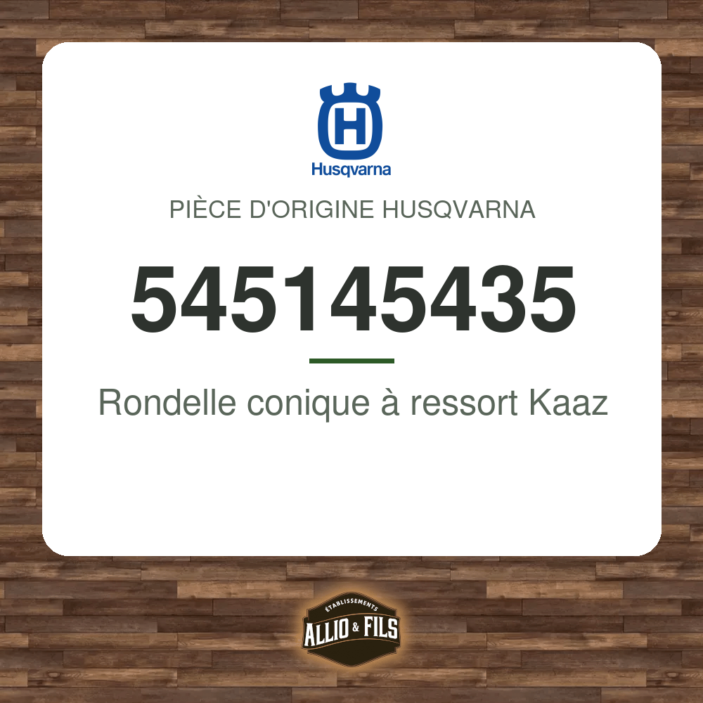 ?f=HU545145435-47973
