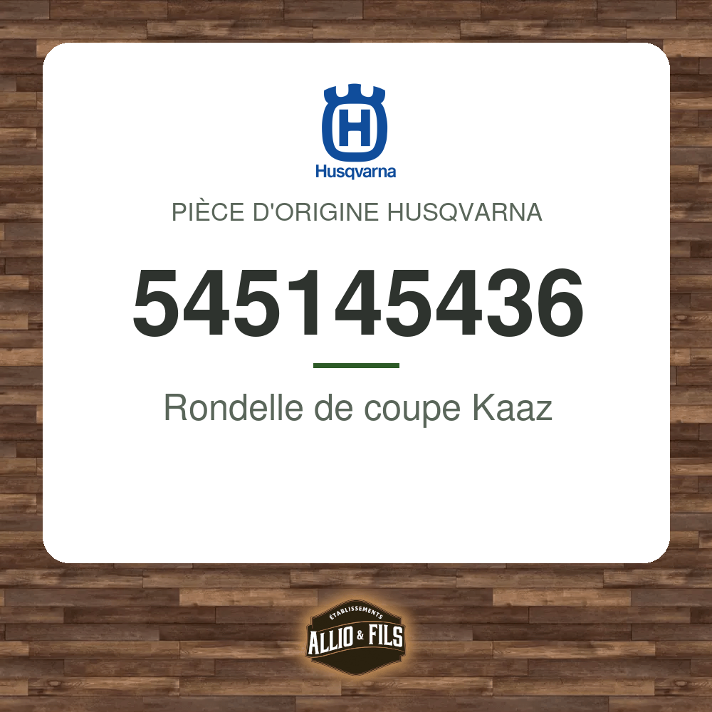 ?f=HU545145436-47974