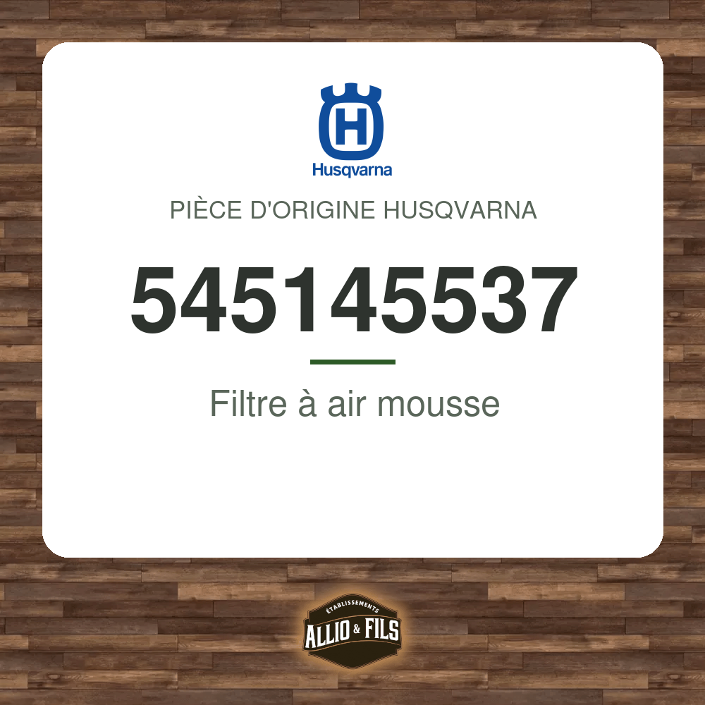 ?f=HU545145537-47975