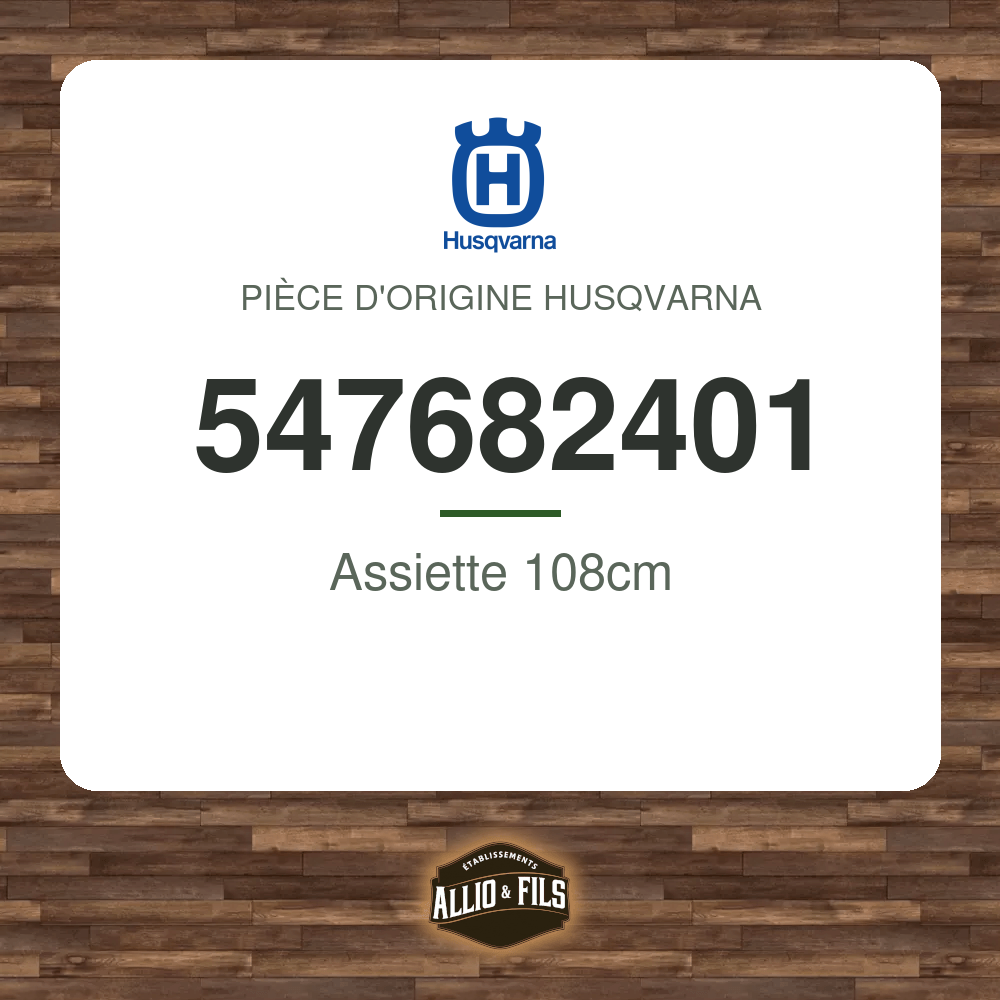 ?f=HU547682401-48022