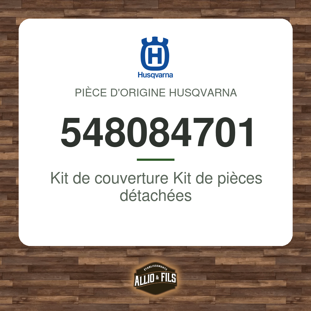 ?f=HU548084701-48033