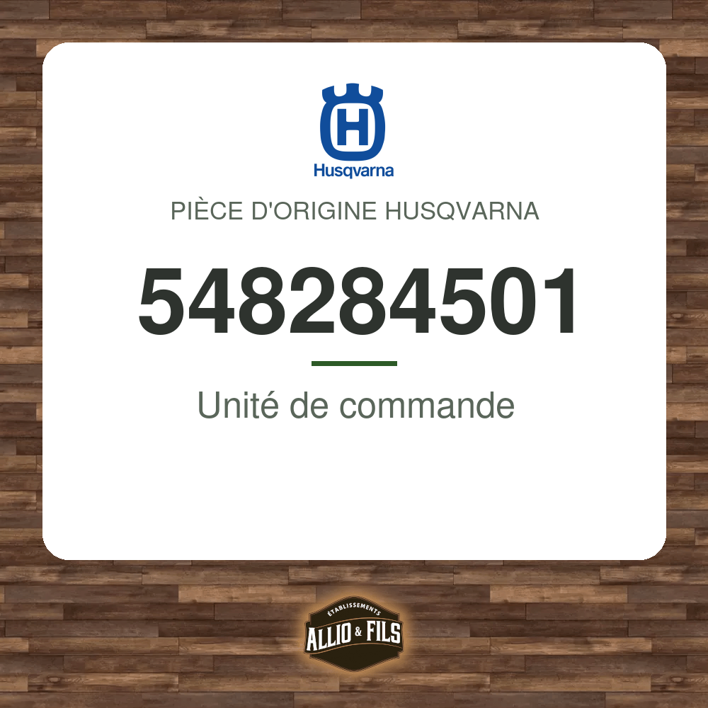 ?f=HU548284501-48035
