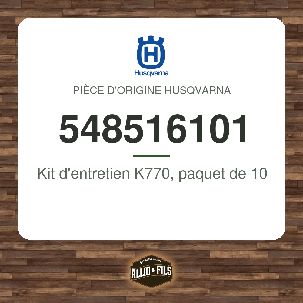 ?f=HU548516101-48039