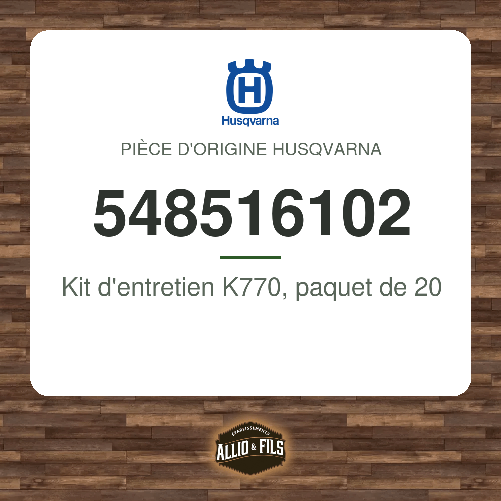 ?f=HU548516102-48040