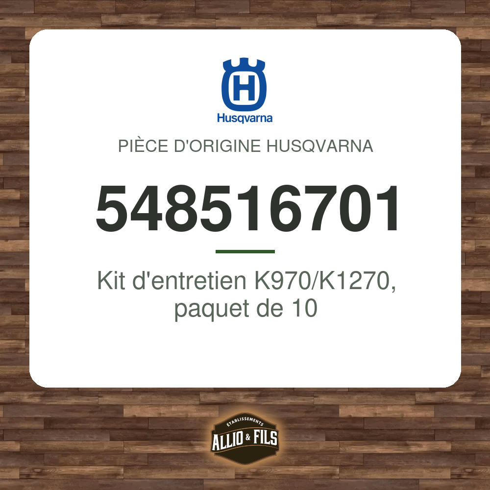 ?f=HU548516701-48041
