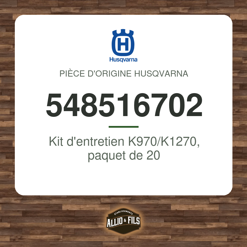 ?f=HU548516702-48042