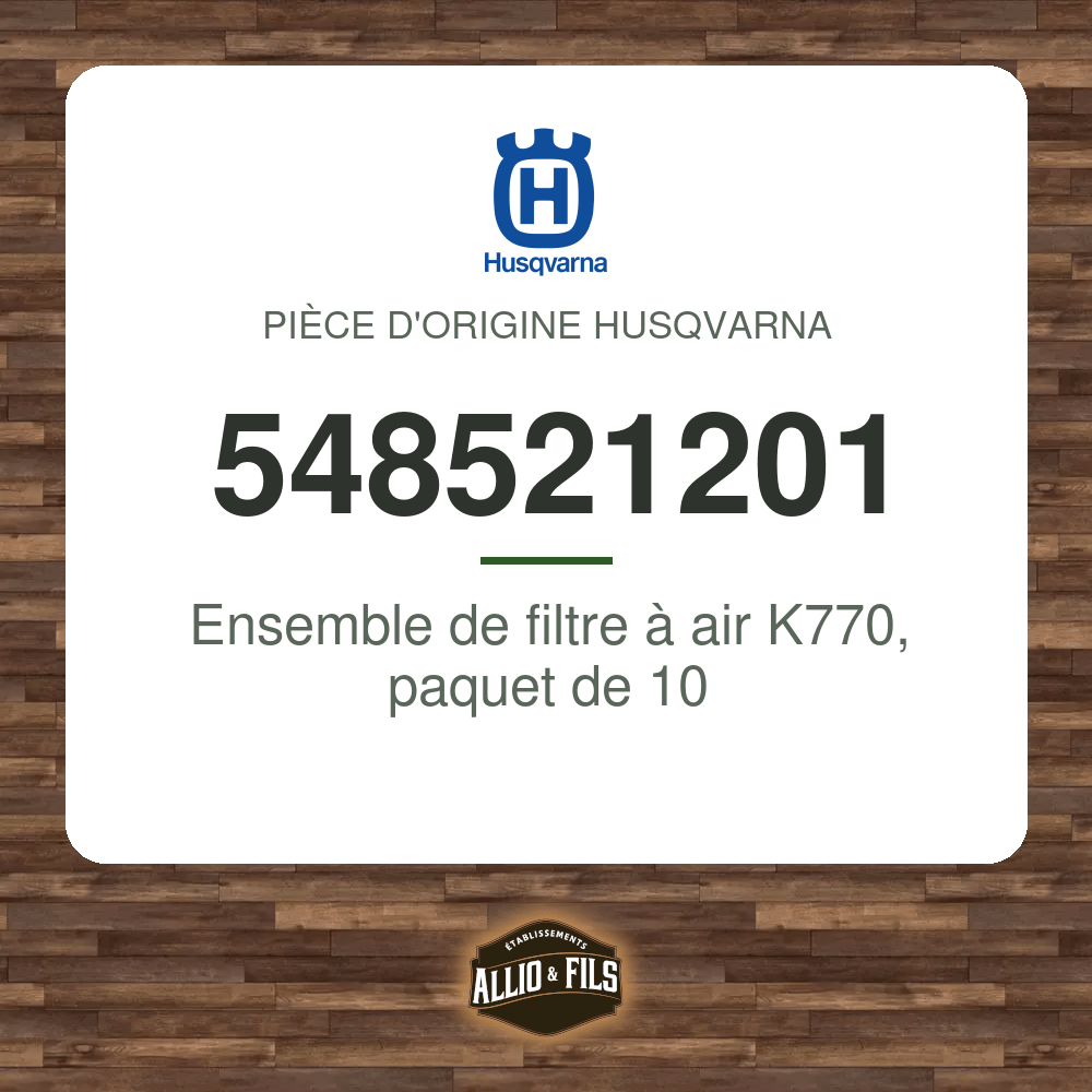 ?f=HU548521201-48043