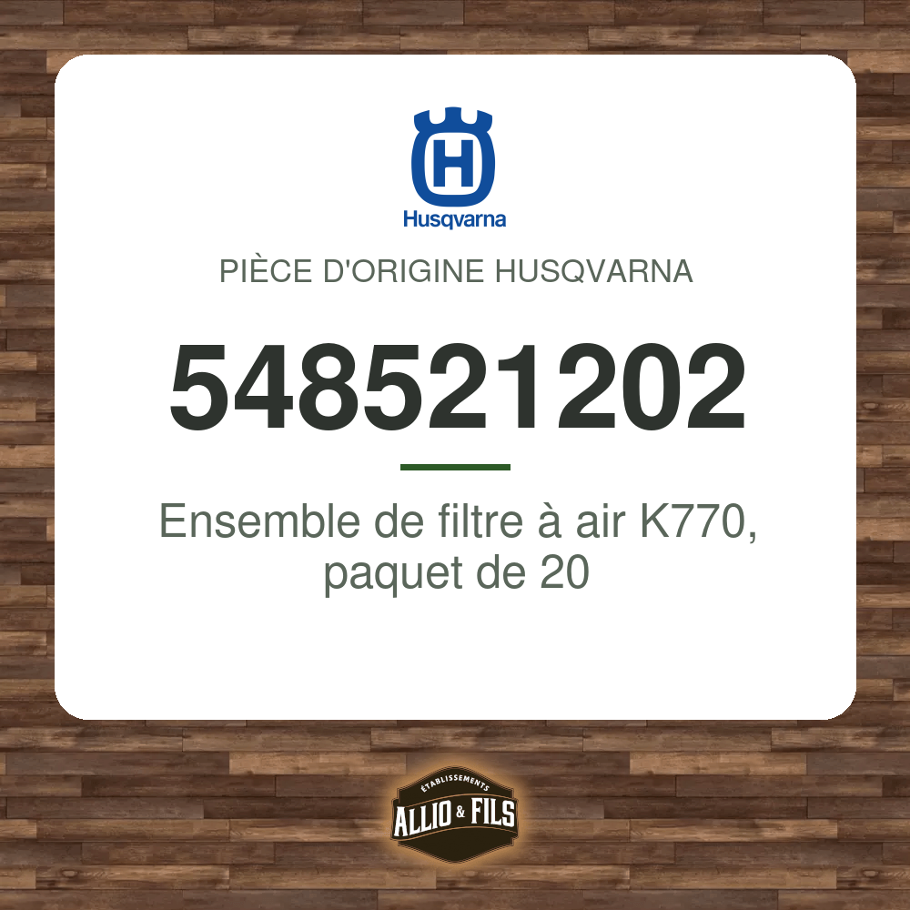 ?f=HU548521202-48044