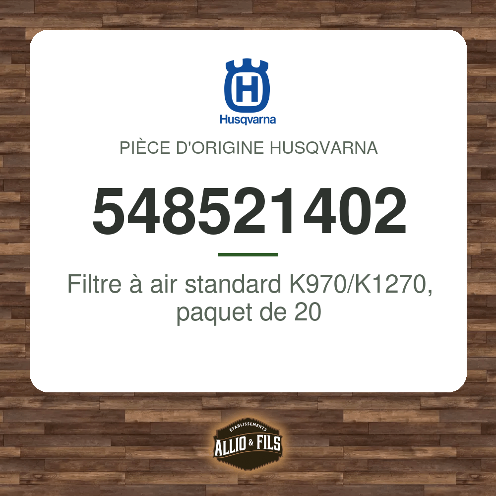 ?f=HU548521402-48046