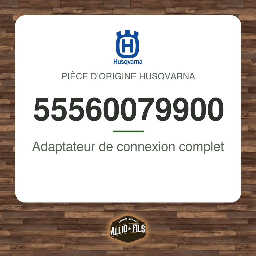 ?f=HU55560079900-48047