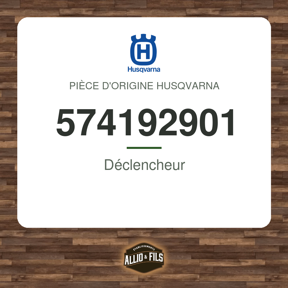 ?f=HU574192901-48063