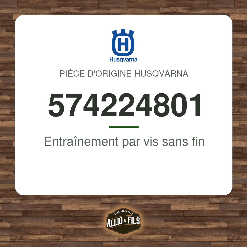 ?f=HU574224801-48073