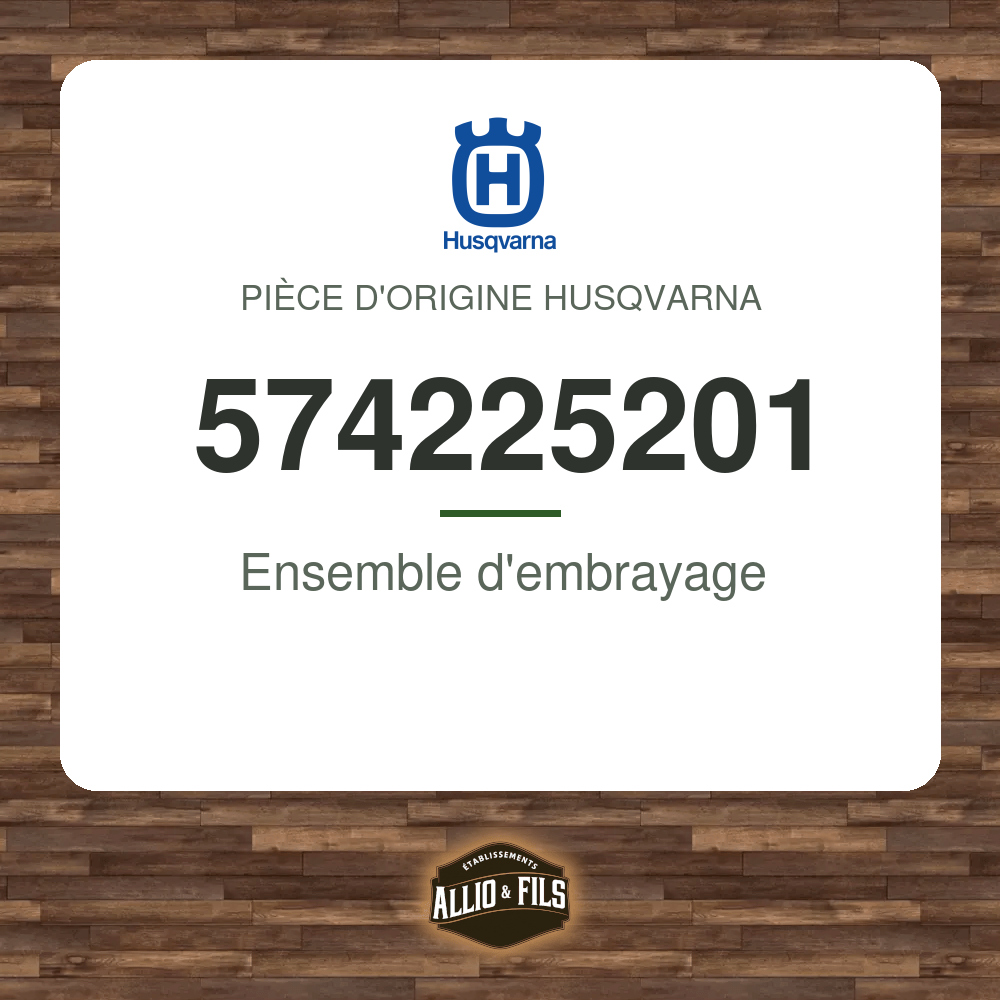 ?f=HU574225201-48074