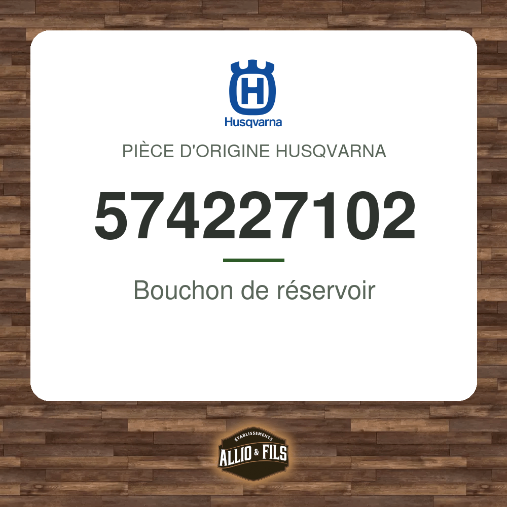 ?f=HU574227102-48077