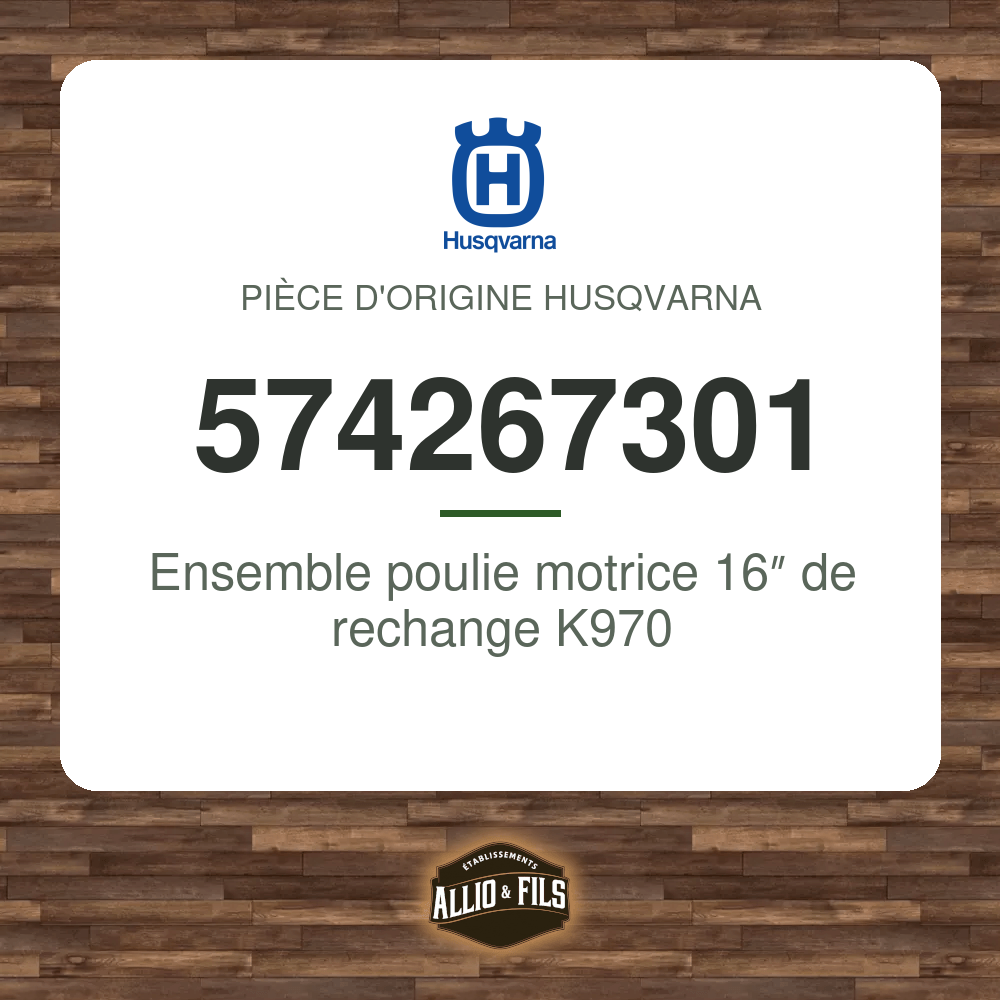 ?f=HU574267301-48087