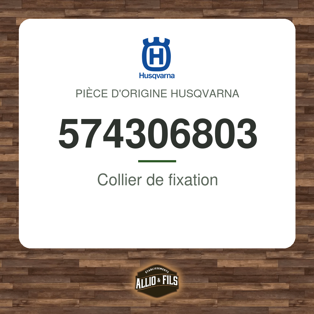 ?f=HU574306803-48090