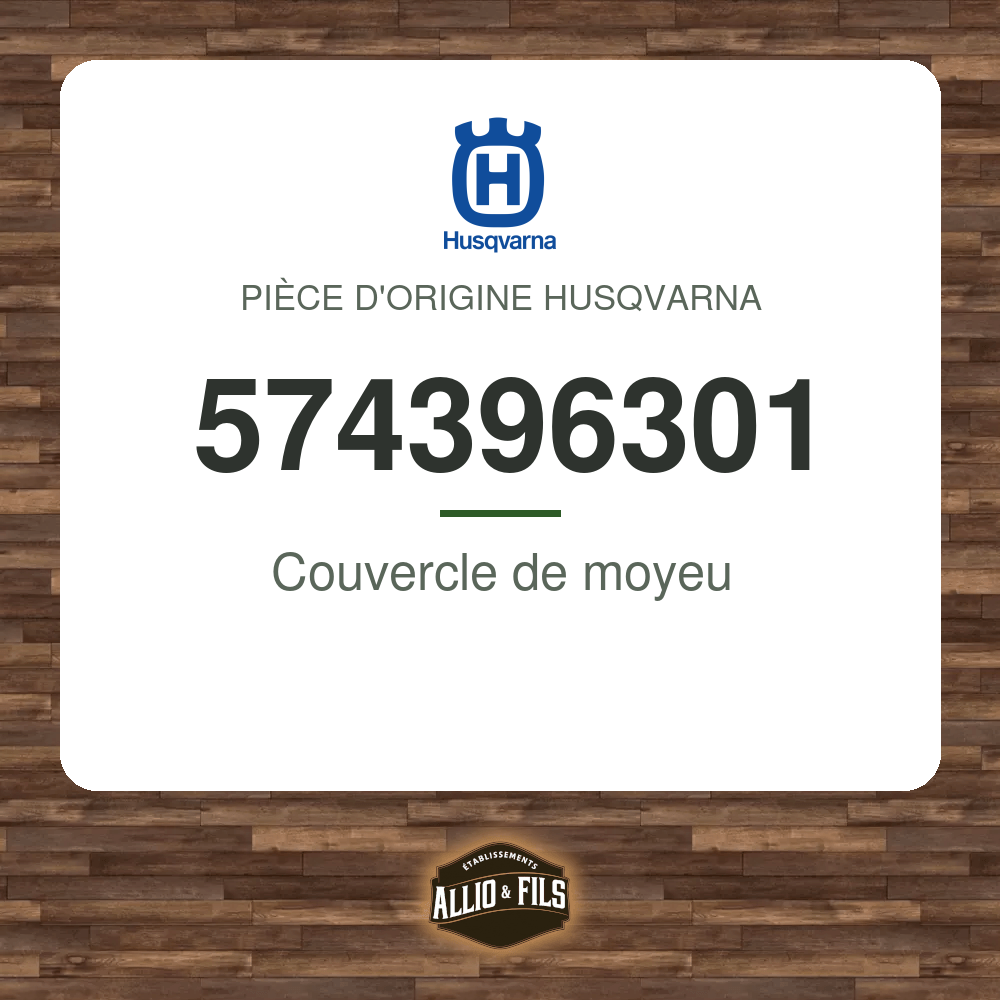 ?f=HU574396301-48105