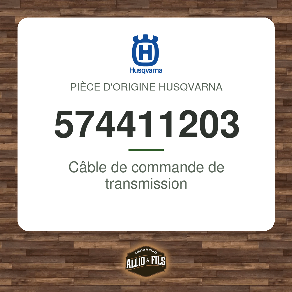 ?f=HU574411203-48112