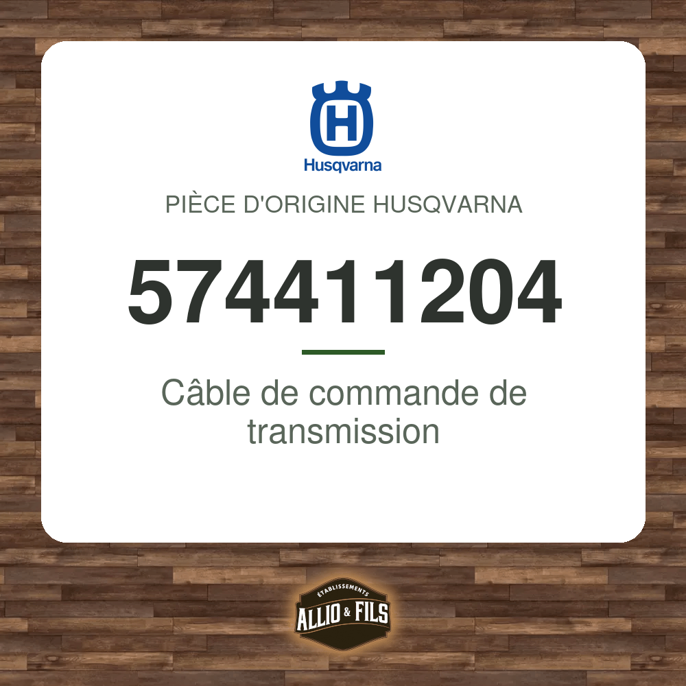 ?f=HU574411204-48113
