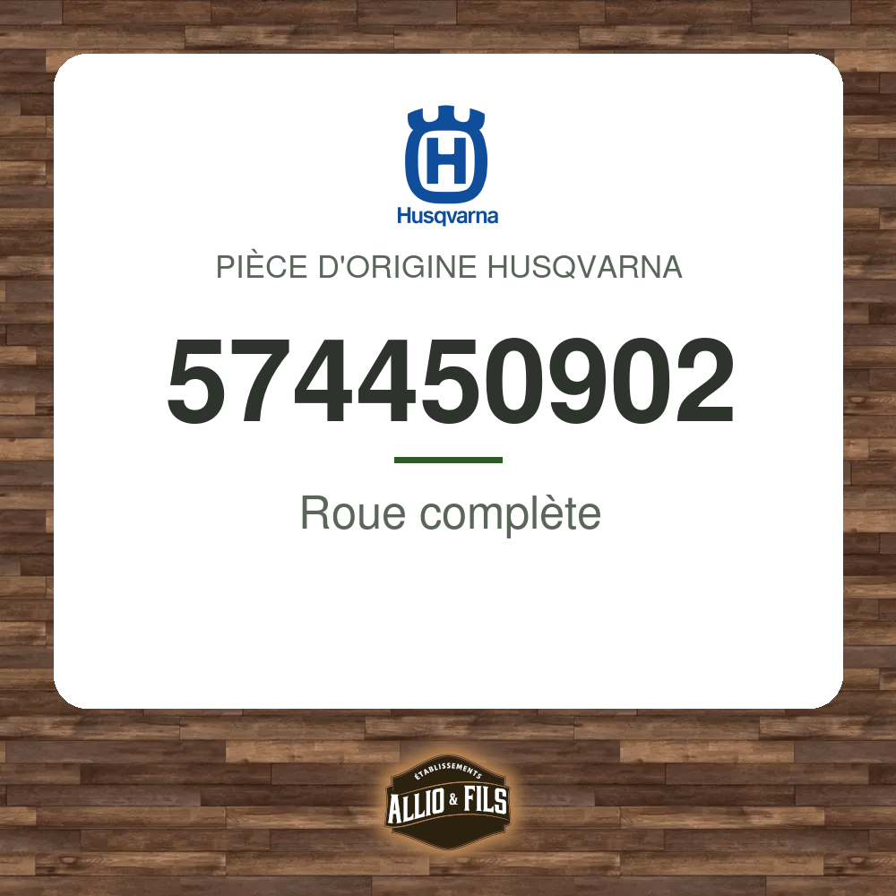 ?f=HU574450902-48119