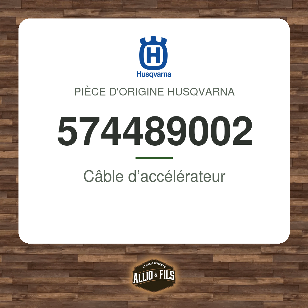 ?f=HU574489002-48142