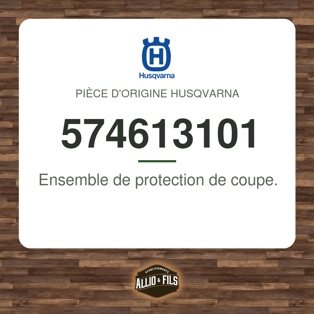 ?f=HU574613101-48162