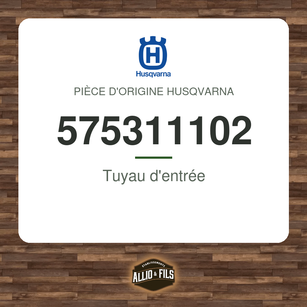 ?f=HU575311102-48208