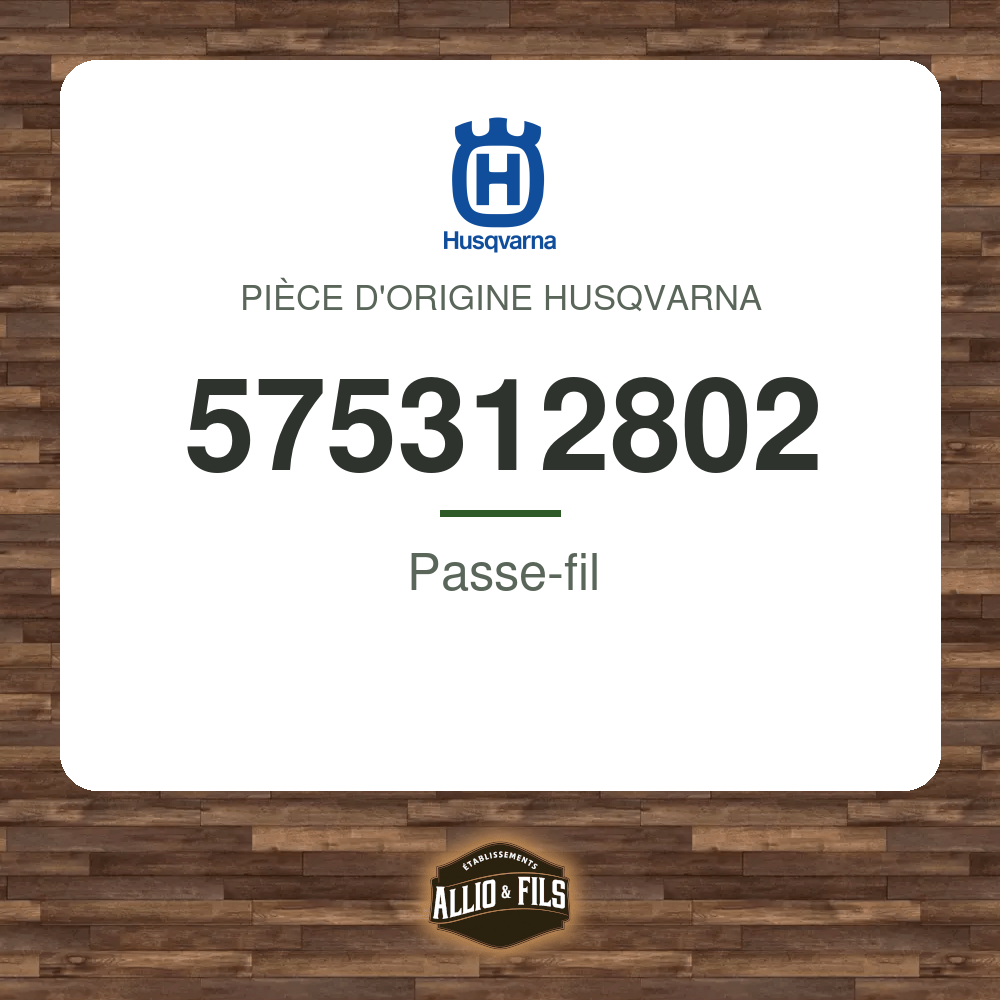 ?f=HU575312802-48209