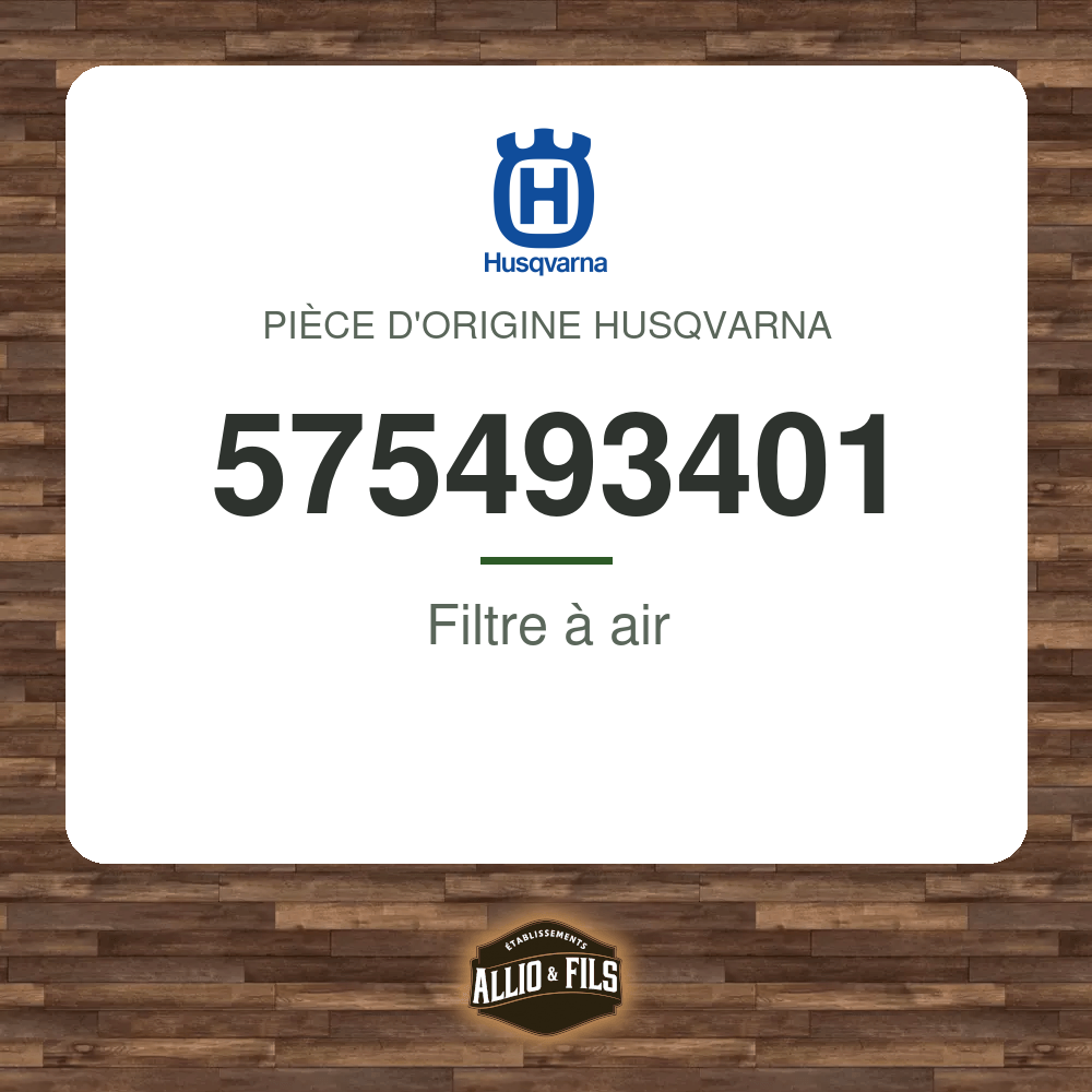 ?f=HU575493401-48219