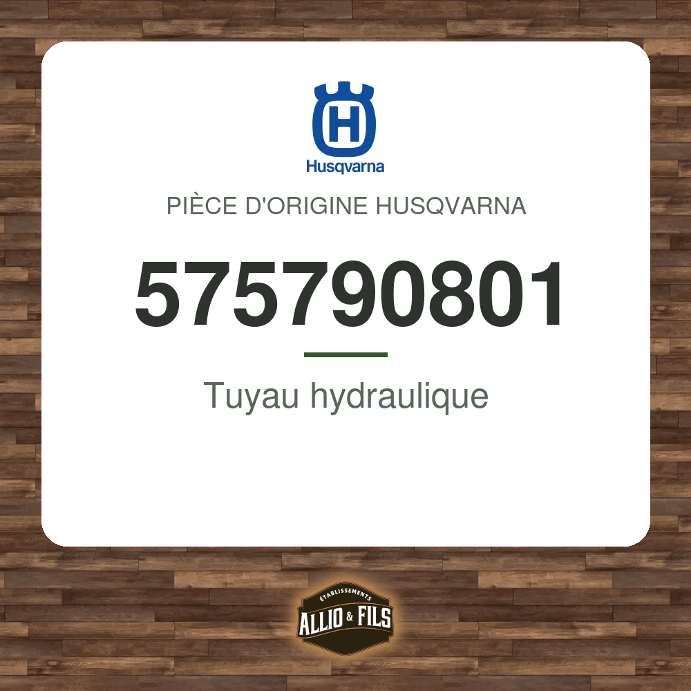 ?f=HU575790801-48237