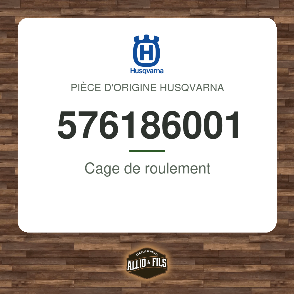 ?f=HU576186001-48261