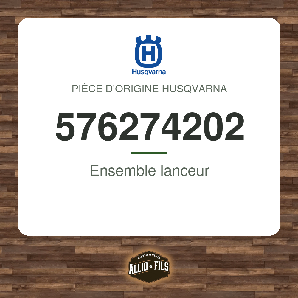 ?f=HU576274202-48273