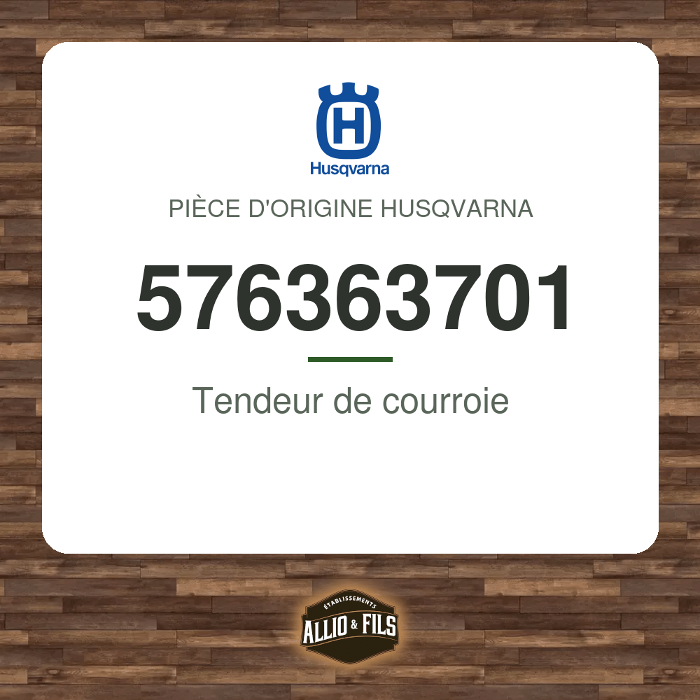 ?f=HU576363701-48281