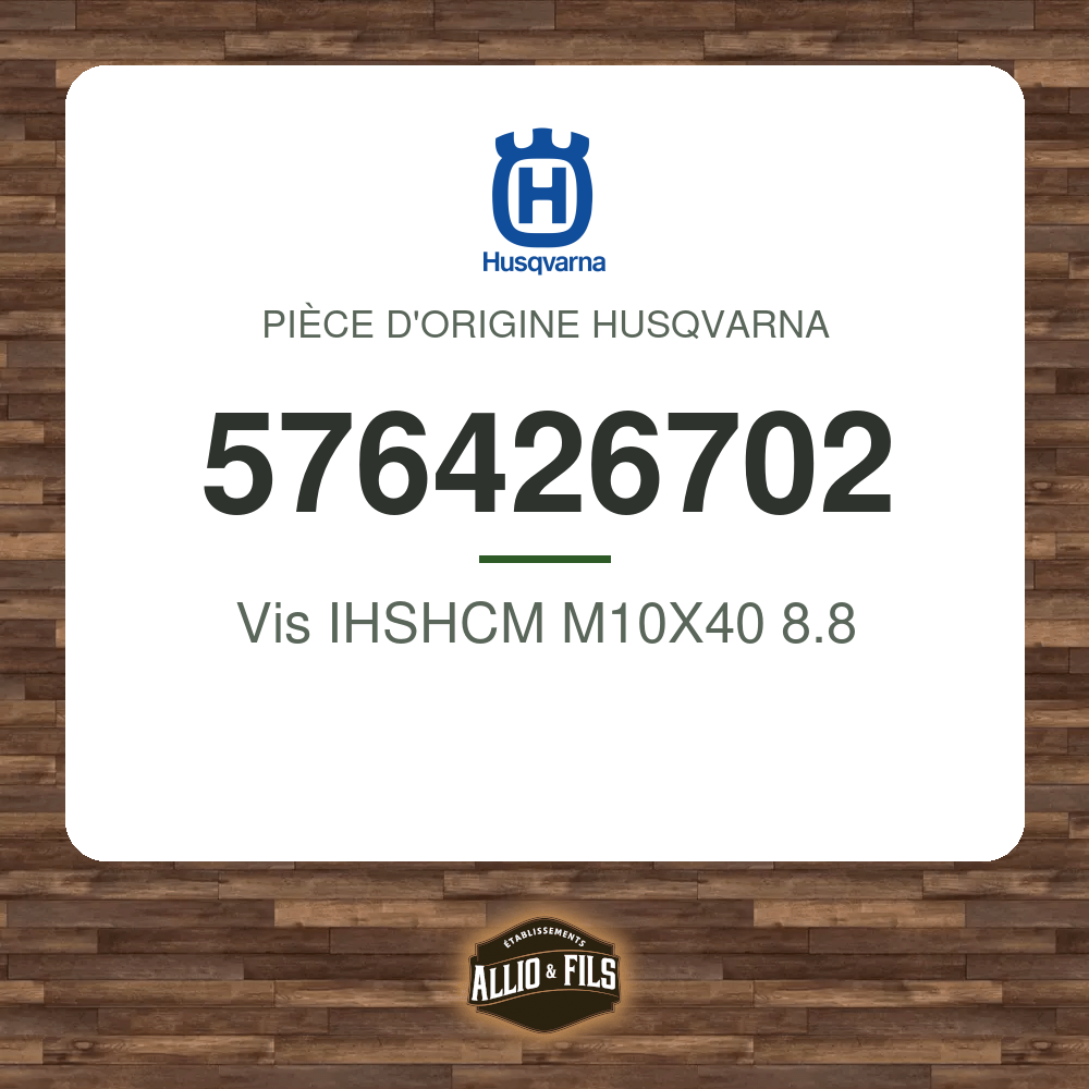 ?f=HU576426702-48291