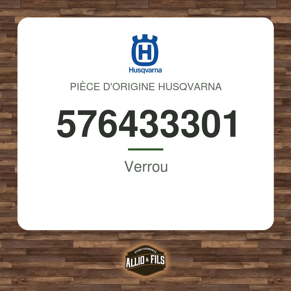 ?f=HU576433301-48292