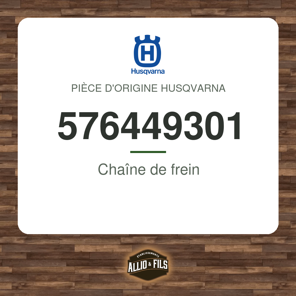 ?f=HU576449301-48294