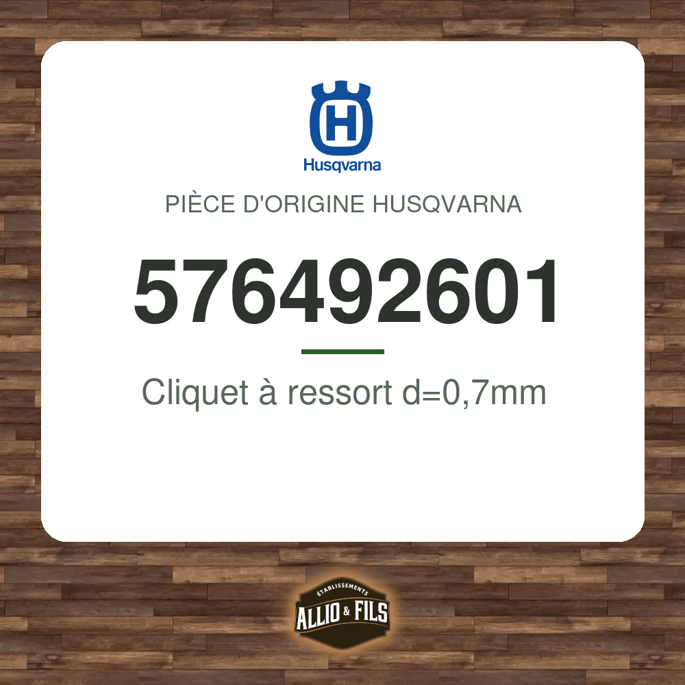 ?f=HU576492601-48302
