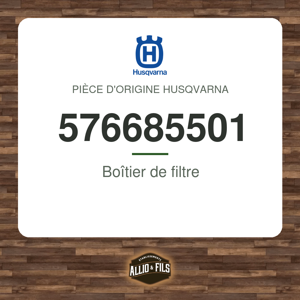 ?f=HU576685501-48322