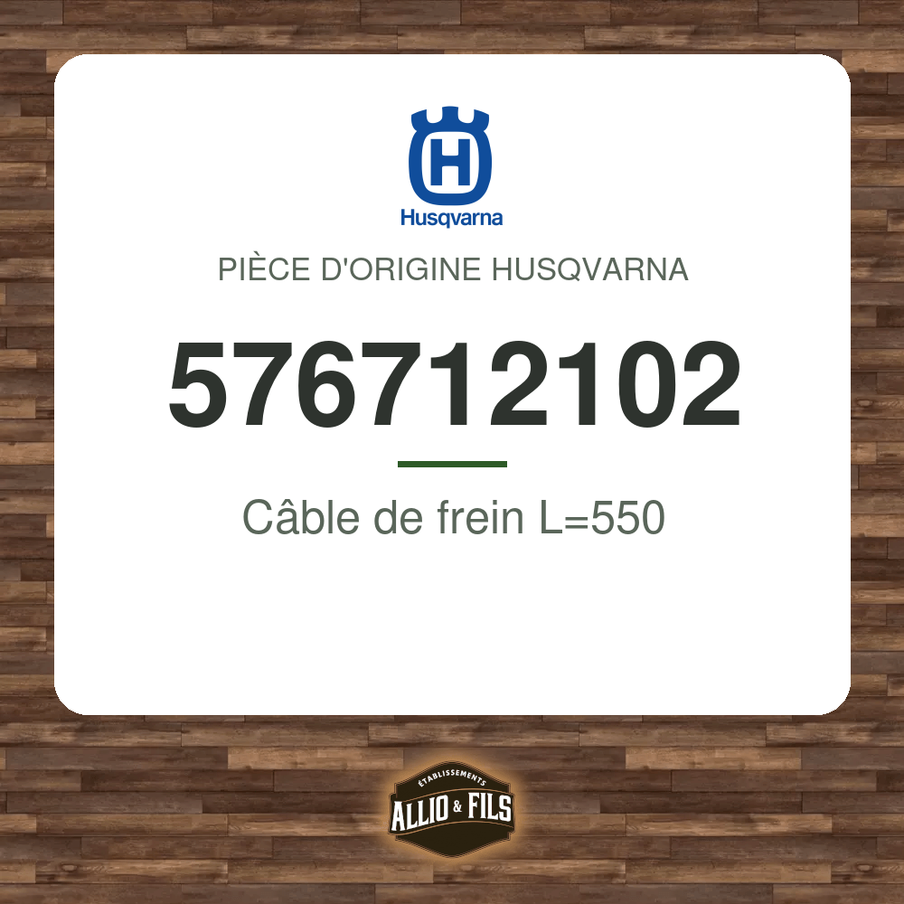 ?f=HU576712102-48325