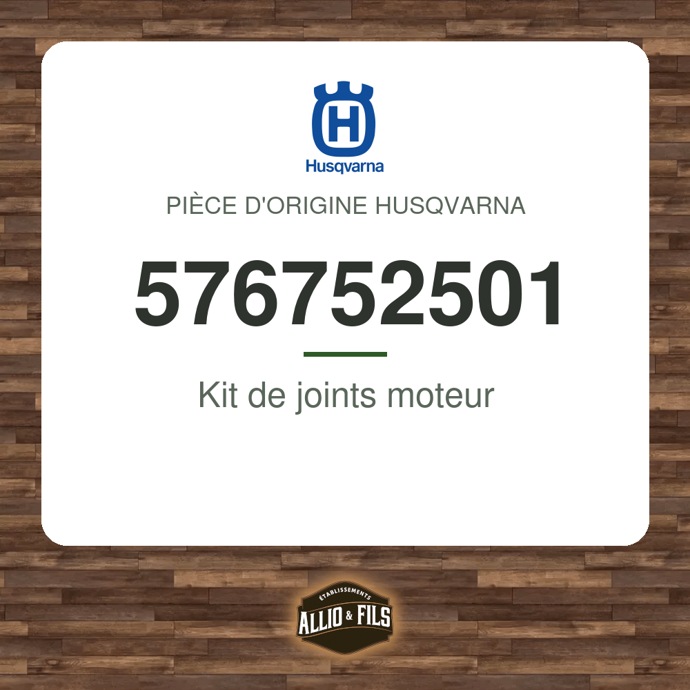 ?f=HU576752501-48332