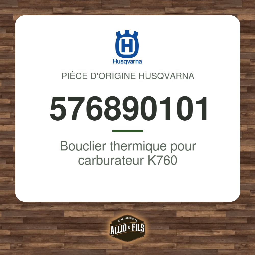 ?f=HU576890101-48340