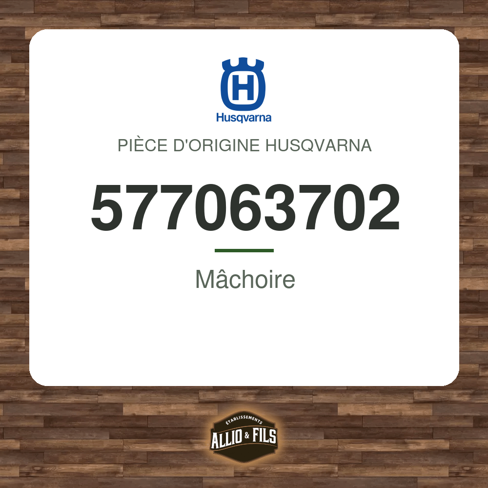 ?f=HU577063702-48364
