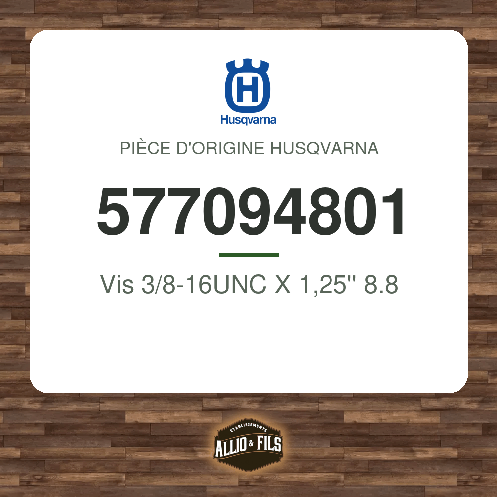 ?f=HU577094801-48370