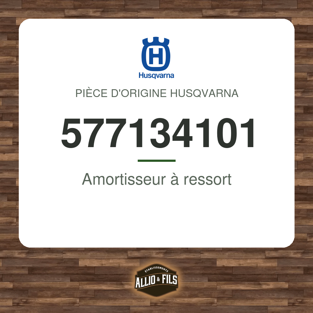 ?f=HU577134101-48372