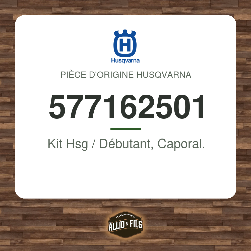 ?f=HU577162501-48374