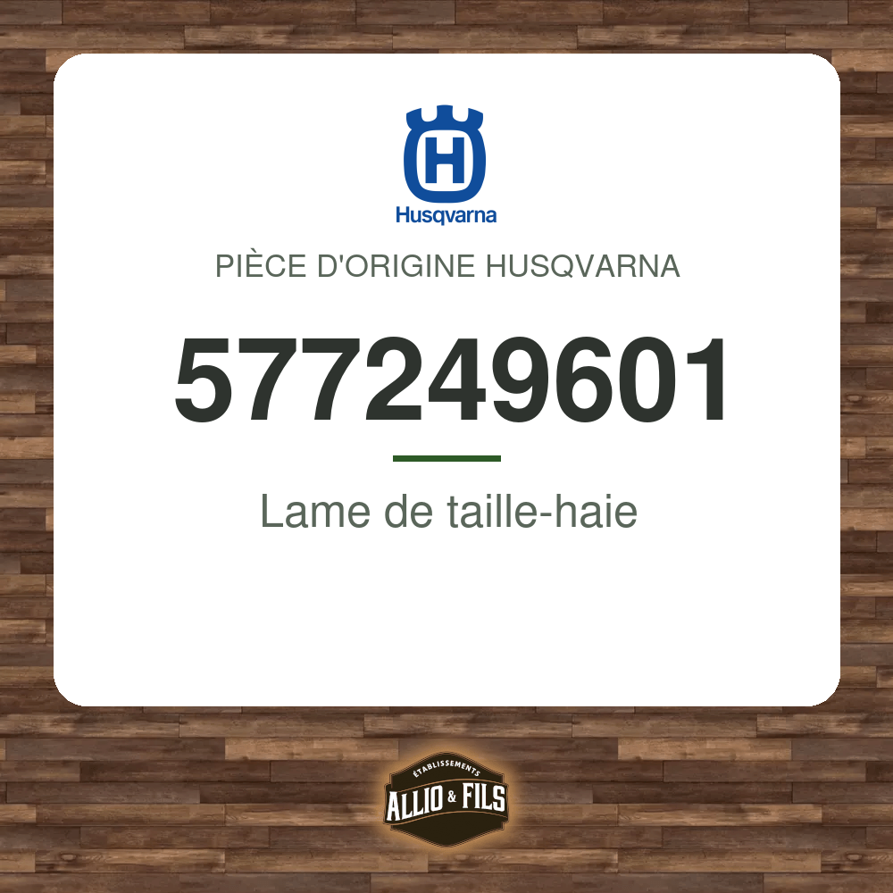 ?f=HU577249601-48381