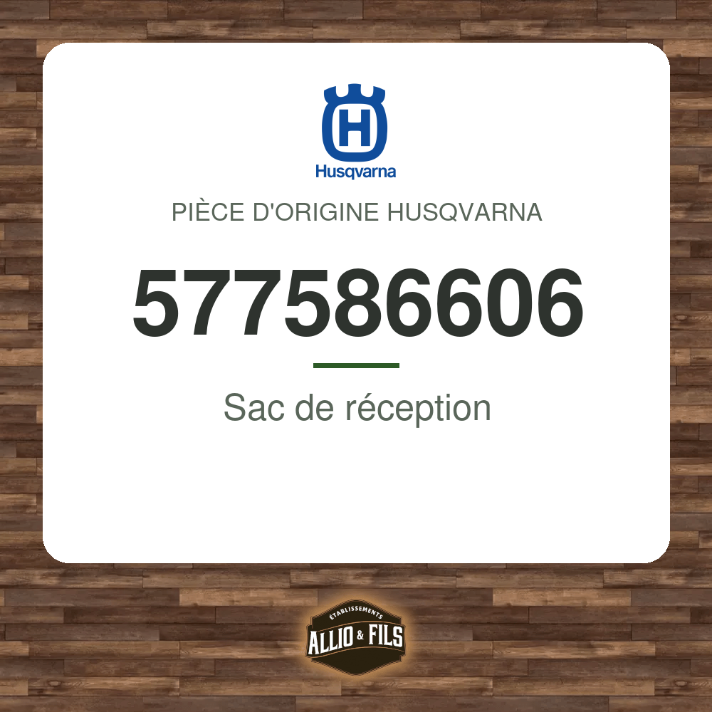 ?f=HU577586606-48411