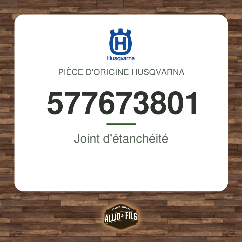 ?f=HU577673801-48428